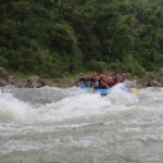 Lower Seti Friendly family trip (2 day 1 Night) - Authentic Experiences from Reviews