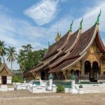 Luang Prabang City Tour & Kuang Si Waterfalls - Some Caveats and Considerations
