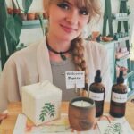 Luang Prabang: Craft Your Own Aroma Candle in Heritage Home - Authenticity and Local Culture
