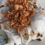 Luang Prabang Local Market and Morning Food Tour with Drinks - Practical Details and Value