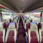 Luang Prabang Private Airport transfers - Real-Life Insights from Reviews