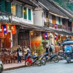 Luang Prabang: Street Food + Culture + Fun by Tuktuk/Walking/Bike - The Sum Up: Is It Worth It?