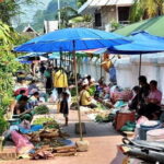 Luang Prabang World Heritage, Pak Ou Caves, River Sunset Cruise - Why This Tour Offers Great Value