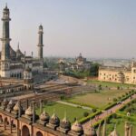 Lucknow City Tour (Lunch, Pickup & drop at Hotel) - Analyzing the Price and Value