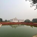 Lumbini (Birth Place of Lord Buddha) Buddhist Tour from Kathmandu Nepal - Transportation and Comfort