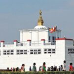 Lumbini Pilgrimage Tour by Flight- 2 Days - The Value of This Tour: What Travelers Really Get