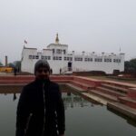 Lumbini Tour Package From Kathmandu or Pokhara: 2 Night 3 Days - Authentic Experiences and Reviewer Insights