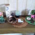 LuxMe Bali Four Hands massage with Hotel Transfer - Why This Experience Might Be Perfect for You