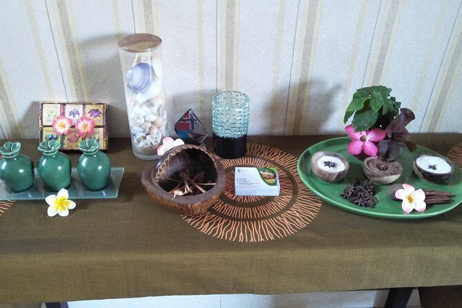 LuxMe Bali Four Hands massage with Hotel Transfer - Why This Experience Might Be Perfect for You