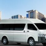Luxurious Private Airport/Cruise Transfer Singapore - The Booking and Meeting Process