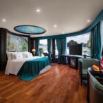 Luxury 3 Days 2 Nights Ninh Binh and Halong 5-Star Cruises - Transportation, Food, and Overall Value