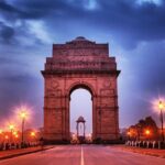 Luxury 3 Days Delhi, Agra, Jaipur Golden Triangle Tour By Car - FAQ