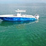 Luxury boat excursions in key west! - What to Expect on Your Luxury Boat Tour