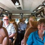 Luxury Bus Hanoi to Sapa & Sapa to Hanoi - All Inclusive - Who This Tour Is Perfect For
