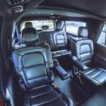 Luxury Car Transfer Jacksonville Airport to Ponte Vedra Resorts - Who Would Love This Service?
