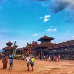 Luxury Changu Nagarkot Hike with Overnight Stay & Bhaktapur Tour - The Experience: What Travelers Love Most