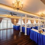 Luxury Dinner on Saigon Ben Thanh Princess Cruise with 3 Course - The Sum Up