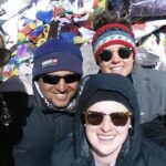 Luxury Everest Base Camp Trek -11 Days - An In-Depth Look at the Everest Base Camp Luxury Trek