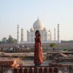 Luxury Golden Triangle Tour Explore Delhi Agra & Jaipur 3 Days - Why This Tour Offers Great Value