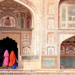 Luxury Golden Triangle Tour with Oberoi Hotels - Price & Value