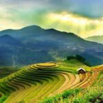 Luxury Ha Giang 3 days from Hanoi - Transportation and Comfort