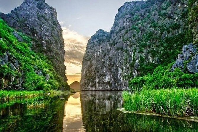Luxury Hoa Lu - Tam Coc - Mua Cave 1 Day Tour - By Limousine & Small Group - Who Is This Tour Best For?