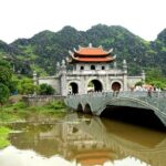Luxury Hoa Lu - Trang An 1 Day Tour From Hanoi - By Limousine & Small Group - Considerations and Cautions