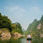 Luxury Hoa Lu - Trang An - Mua Cave 1 Day Tour - By Limousine & Small Group - Practicalities and Considerations