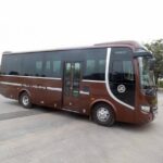 Luxury Hoa Lu Trang An Mua Cave Amazing View - Small Group Tour - Limousine Bus - What You’ll Love About This Tour