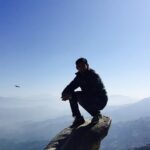 Luxury Holiday Trek in Kathmandu - 3 Days - What Travelers Love About This Tour