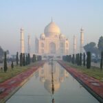 Luxury India Golden Triangle Tour - Who Is This Tour Best For?