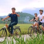 Luxury Mai Chau Day Tour from Hanoi - Who Should Consider This Tour?