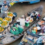 Luxury Mekong Delta Floating Market small Group 2 Days 1 Night - In-Depth Review of the 2-Day Mekong Delta Experience