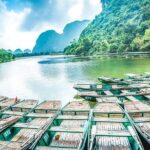 Luxury Ninh Binh: Hoa Lu - Mua Cave - Tam Coc Day Tour from Hanoi - Practical Tips for the Tour
