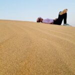 Luxury overnight safari - Authentic Culture and Comfort