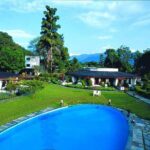 Luxury Package Tour above 50 Years -7 Days - Why This Tour Offers Great Value