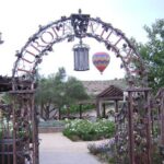 Luxury Private Flight for Two: Temecula Hot Air Balloon - The Stops: Adding Local Flavor and Fun