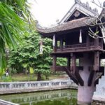 LUXURY Private Hanoi City Full-Day Tour - Weighing the Value – Is It Worth It?