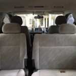 Luxury Private Van and Car Hire in Srilanka - Authentic Insights from Reviews