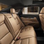 Luxury Sedan Departure from Manhattan to LaGuardia Airport LGA - Why This Transfer Works Well