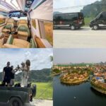 Luxury small Group Hoa Lu - Tam Coc - Mua Cave Max 6 - 8 pax/tour - FAQs