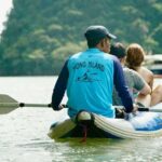Luxury Small Group Phang Nga Bay and Beyond - What Makes This Tour Stand Out?