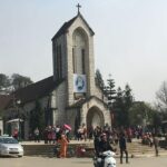 Luxury Small Group Sapa Tour 2 Days from Hanoi - FAQ