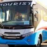Luxury Sofa Bus from Kathmandu to Pokhara - Final Thoughts