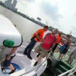 Luxury Speedboat from Ho Chi Minh city to Cu Chi Tunnels - The Sum Up