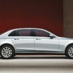 Luxury Taj Mahal Tour by Mercedes - BMW - Audi - What Makes This Tour Stand Out?