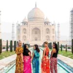 Luxury Taj Mahal Tour from Delhi: Same Day Agra Trip by Luxury Car - Who Will Love This Tour?