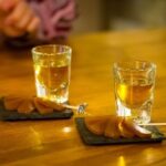 Luxury Tokyo Sake, Cocktail, Whisky and Pairing Tour - The Sum Up