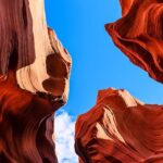 Luxury tour for up to 7 to Antelope Canyon X and Horseshoe Bend - Pricing and Value Analysis
