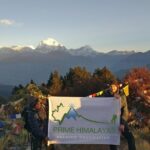 Luxury Tour of Nepal - Why This Tour Works for Travelers